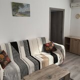 Parc Drumul Taberei langa statia de metrou